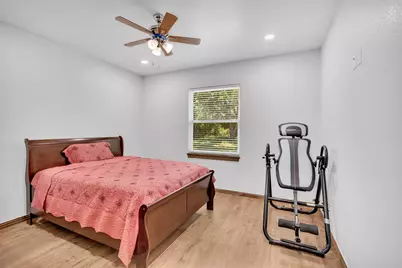 1899 Viewcrest, Granite Shoals, TX 78654 - Photo 7