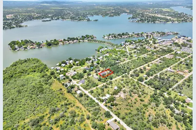 1899 Viewcrest, Granite Shoals, TX 78654 - Photo 27