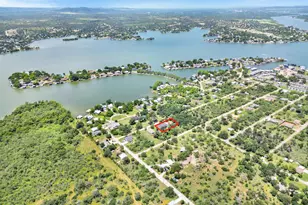 1899 Viewcrest, Granite Shoals, TX 78654 - Photo 27