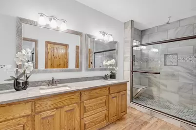 1899 Viewcrest, Granite Shoals, TX 78654 - Photo 17