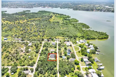 1899 Viewcrest, Granite Shoals, TX 78654 - Photo 31