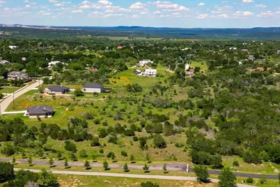 Lot 43 Park View Dr, Marble Falls, TX 78654 - Photo 3