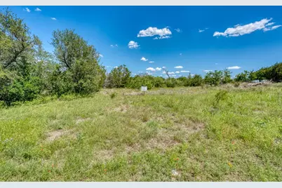 Lot 43 Park View Dr, Marble Falls, TX 78654 - Photo 9