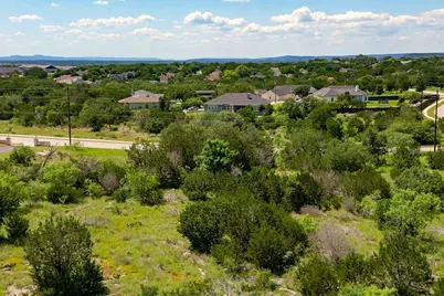 Lot 43 Park View Dr, Marble Falls, TX 78654 - Photo 11
