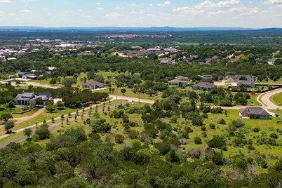 Lot 43 Park View Dr, Marble Falls, TX 78654 - Photo 5