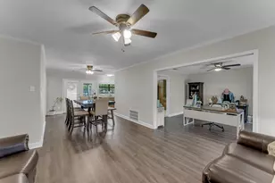 1303 Mission Hills Dr, Marble Falls, TX 78654 - Photo 5