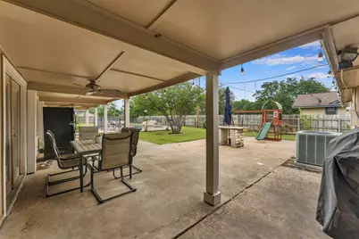 1303 Mission Hills Drive, Marble Falls, TX 78654 - Photo 27