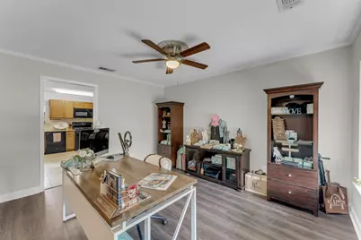 1303 Mission Hills Drive, Marble Falls, TX 78654 - Photo 7