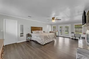 1303 Mission Hills Dr, Marble Falls, TX 78654 - Photo 23