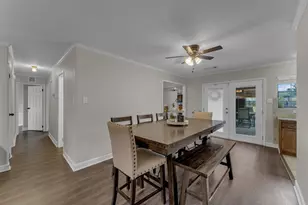 1303 Mission Hills Dr, Marble Falls, TX 78654 - Photo 9