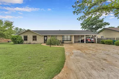 1303 Mission Hills Drive, Marble Falls, TX 78654 - Photo 1