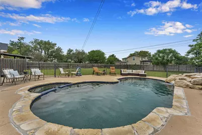 1303 Mission Hills Drive, Marble Falls, TX 78654 - Photo 31