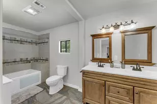 1303 Mission Hills Dr, Marble Falls, TX 78654 - Photo 25