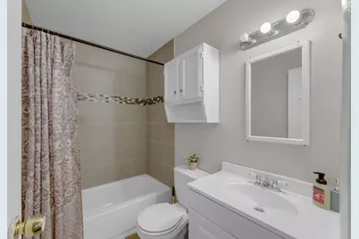 1303 Mission Hills Drive, Marble Falls, TX 78654 - Photo 21