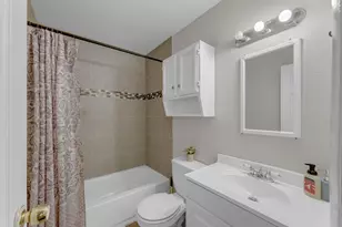 1303 Mission Hills Dr, Marble Falls, TX 78654 - Photo 21