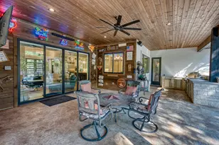 417 Haney Trce, Horseshoe Bay, TX 78657 - Photo 7