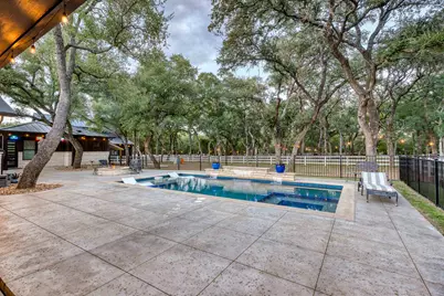 417 Haney Trace, Horseshoe Bay, TX 78657 - Photo 3