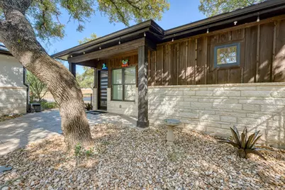 417 Haney Trace, Horseshoe Bay, TX 78657 - Photo 19