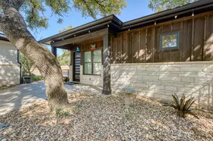 417 Haney Trce, Horseshoe Bay, TX 78657 - Photo 19