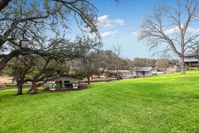 325 County Road 136C, Kingsland, TX 78639 - Photo 27