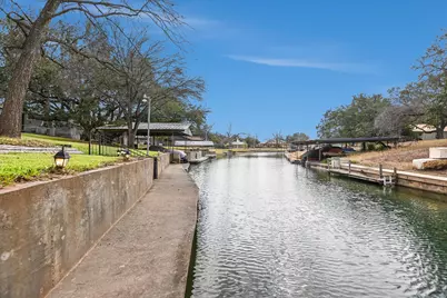 325 County Road 136C, Kingsland, TX 78639 - Photo 1