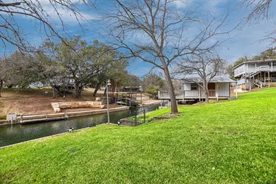 325 County Road 136C, Kingsland, TX 78639 - Photo 5
