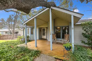 325 Co Rd 136C, Kingsland, TX 78639 - Photo 9