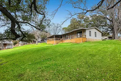 325 County Road 136C, Kingsland, TX 78639 - Photo 7