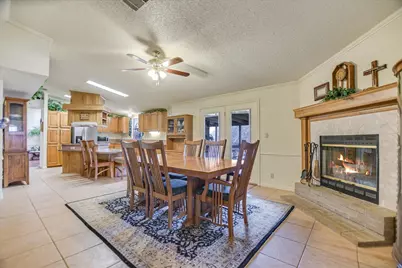 325 County Road 136C, Kingsland, TX 78639 - Photo 15