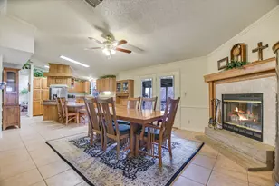 325 Co Rd 136C, Kingsland, TX 78639 - Photo 15