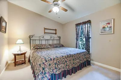 325 County Road 136C, Kingsland, TX 78639 - Photo 19