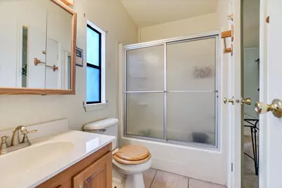 325 County Road 136C, Kingsland, TX 78639 - Photo 23