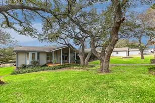 325 Co Rd 136C, Kingsland, TX 78639 - Photo 25