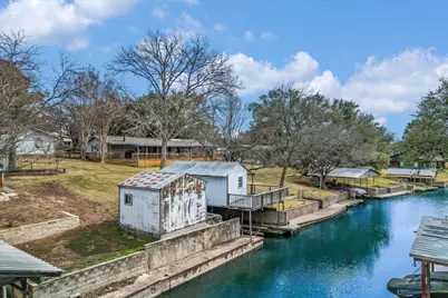 325 County Road 136C, Kingsland, TX 78639 - Photo 29