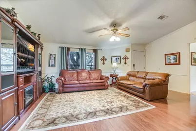 325 County Road 136C, Kingsland, TX 78639 - Photo 11