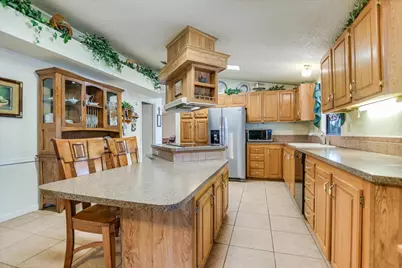 325 County Road 136C, Kingsland, TX 78639 - Photo 13