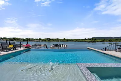 3208 River Oaks Drive, Kingsland, TX 78639 - Photo 3
