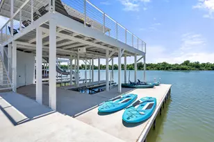 3208 River Oaks Dr, Kingsland, TX 78639 - Photo 39