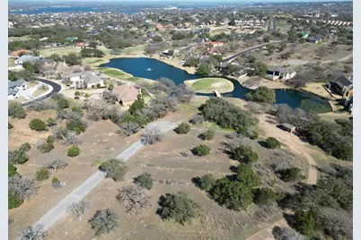 207 Mercury Drive, Horseshoe Bay, TX 78657 - Photo 5