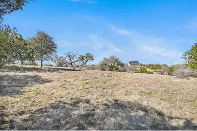 207 Mercury Drive, Horseshoe Bay, TX 78657 - Photo 13