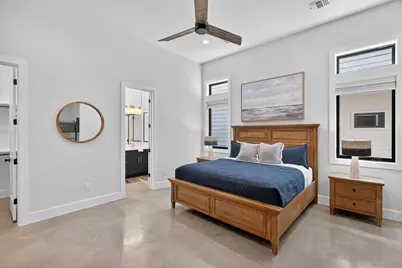 3180 River Oaks Drive, Kingsland, TX 78639 - Photo 13