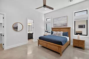 3180 River Oaks Dr, Kingsland, TX 78639 - Photo 13