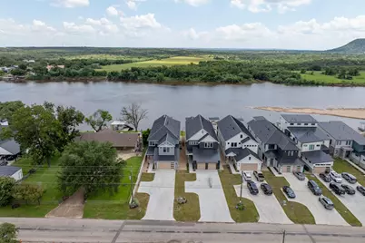 3180 River Oaks Drive, Kingsland, TX 78639 - Photo 29