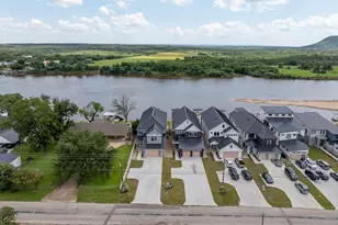 3180 River Oaks Dr, Kingsland, TX 78639 - Photo 29