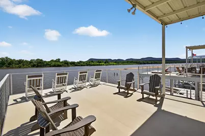 3180 River Oaks Drive, Kingsland, TX 78639 - Photo 27