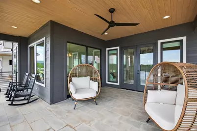 3180 River Oaks Drive, Kingsland, TX 78639 - Photo 17