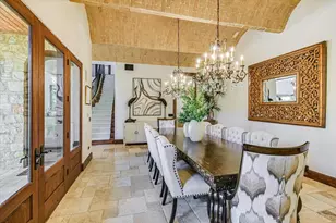 252 La Serena Loop, Horseshoe Bay, TX 78657 - Photo 21