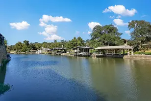 252 La Serena Loop, Horseshoe Bay, TX 78657 - Photo 33