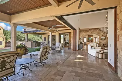 252 La Serena Loop, Horseshoe Bay, TX 78657 - Photo 13