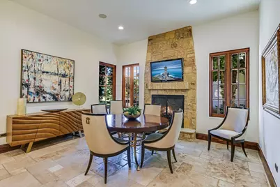 252 La Serena Loop, Horseshoe Bay, TX 78657 - Photo 19